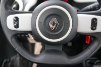 Renault Twingo 1.0