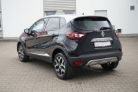 Renault Captur 1.2 TCe 120