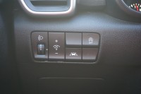 Kia Sportage 1.6 GDI