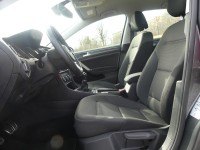 VW Golf VII 1.4 TSI Facelift