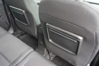 Dacia Jogger 1.0 TCE Eco-G Extreme+