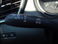 Nissan Qashqai 1.2 DIG-T