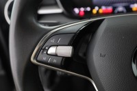 Skoda Fabia 1.0 TSI DSG