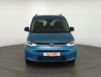 VW Caddy 2.0 TDI Move