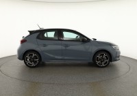 Opel Corsa GS 1.2 DI Turbo Aut.