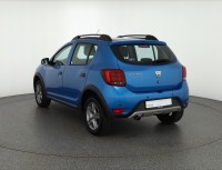 Dacia Sandero Stepway 0.9 TCe 90 Prestige