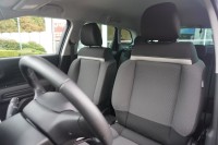 Citroen C3 Aircross Max PureTech 110