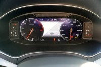 Seat Ibiza 1.0 TSI Style VC