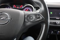 Opel Crossland 1.5 CDTI Ultimate
