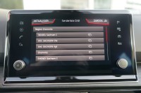 Seat Tarraco 2.0 TDI X-ellance 4Drive