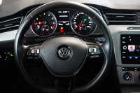 VW Passat Variant 1.5 TSI Comfortline