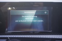 Mercedes-Benz CLA 250 e Shootingbrake