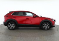 Mazda CX-30 2.0 M-Hybrid Selection Aut.