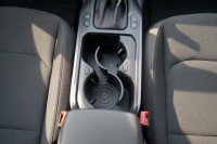Kia K4 Sportswagon 1.6 T-GDI Aut.