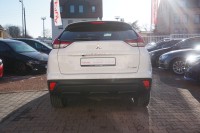Mitsubishi Eclipse Cross 2.4Hybrid Basis 4WD
