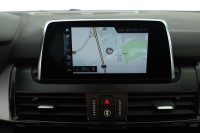 BMW Active Tourer 225xe Advantage