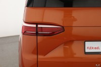 VW T7 Multivan 2.0 TSI DSG