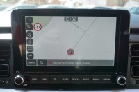 Kia Stonic 1.0 T-GDI Spirit