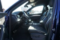 Audi Q5 Sportback 40 TDI S-Line quattro s-tronic
