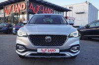 MG HS 1.5 T-GDI Luxury Aut.