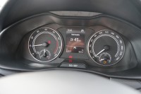 Skoda Kamiq 1.0 TSI