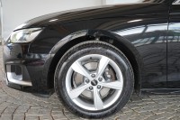 Audi A4 Avant 35 2.0 TFSI advanced DSG