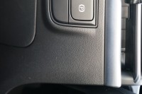 Hyundai Tucson 1.6T-GDI Aut.