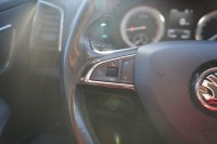 Skoda Karoq 1.5 16V TSI Style