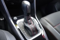 VW T-Roc 1.5