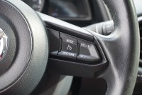Mazda CX-3 2.0 Skyactive Exclusive-Line