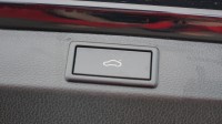 Skoda Karoq 1.5 TSI Style