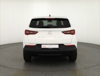 Opel Grandland 1.5 CDTI Aut. Elegance