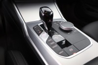 BMW 330 e Touring xDrive