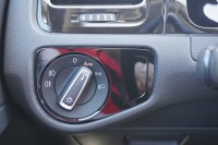 VW Golf VII Variant 1.0 TSI Join