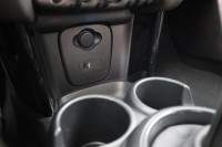 MINI COOPER 1.5 Cooper Aut.