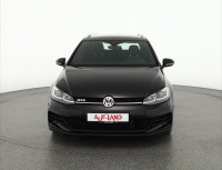 VW Golf VII Variant 2.0 TDI DSG GTD