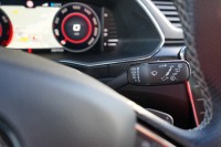 Skoda Superb Combi 2.0 TSI DSG Sportline