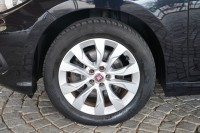 Fiat Tipo Hatchback 1.4 Easy