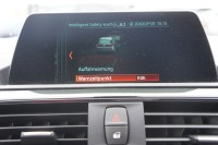 BMW 118 i Edition M Sport Shadow