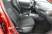 Nissan Juke 1.0 DIG-T DCT Acenta