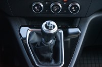 Renault Kangoo 1.3 TCE Edition One