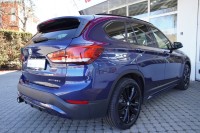 BMW X1 xDrive 25 e M Sport