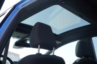 Ford Fiesta 1.0 ST-Line EcoBoost