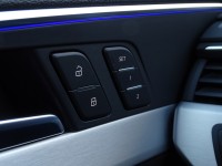 Audi A4 Quattro Avant 3.0 TDI quattro sport S-Line