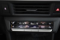 Opel Frontera 1.2 DI Turbo GS Hybrid Aut.