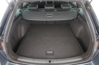 Cupra Leon Sportstourer 2.0 VZ