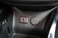 Opel Adam 1.4 Jam ecoFlex