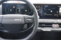 Kia K4 Sportswagon 1.6 T-GDI Aut.