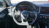 Audi A1 30 citycarver 1.0 TFSI