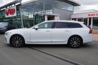 Volvo V90 2.0 T6 Plug in Hybrid Inscription